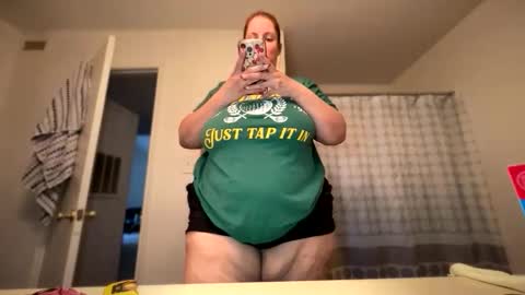 bigoltittycomittee online show from 03/15/26, 04:35