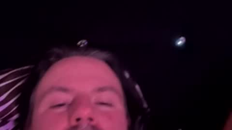 Snapshot of bigon714081 chatting on 12/15/25, 02:16 bigon714081 online show from 12/15/25, 02:16