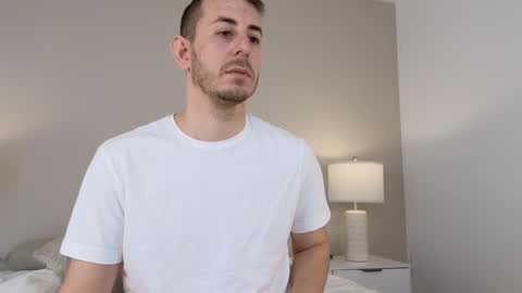       online show from 02/03/25, 04:20