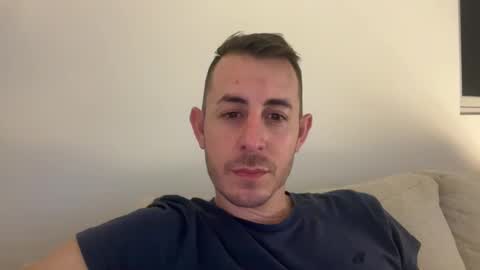       online show from 02/21/25, 03:23