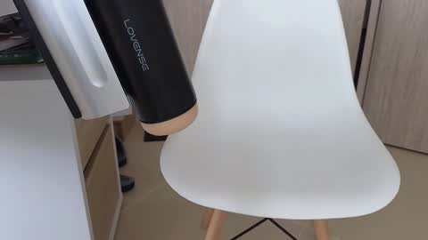       online show from 10/19/25, 05:13