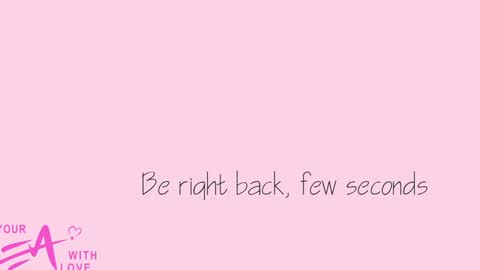 Eva online show from 12/24/24, 05:16