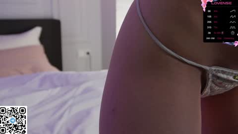 Eva online show from 03/16/26, 09:57