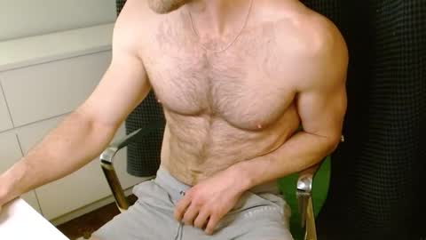 bigotterbro online show from 02/06/26, 02:27