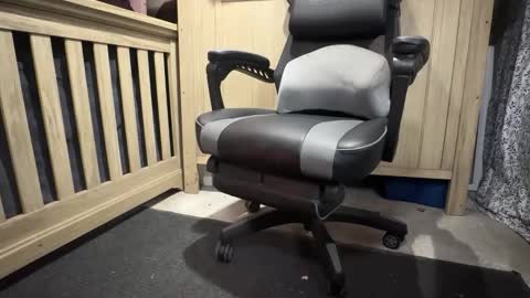 bigp6933 online show from 04/30/26, 03:46