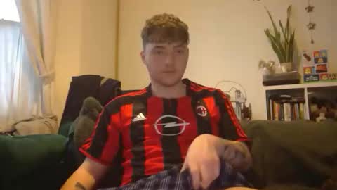 bigp77x online show from 12/21/25, 03:19