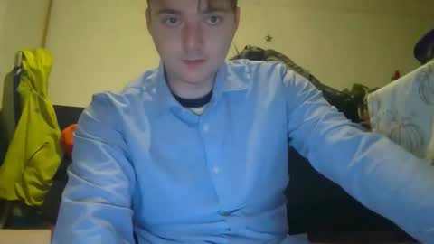 bigp77x online show from 01/08/26, 06:32