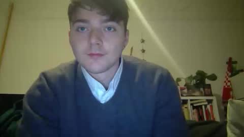 bigp77x online show from 01/09/26, 06:21