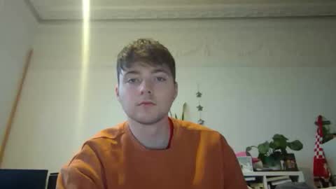 bigp77x online show from 01/11/26, 03:28