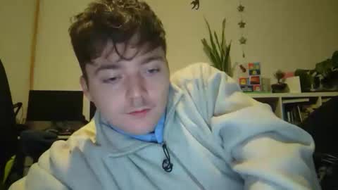 bigp77x online show from 01/15/26, 07:06