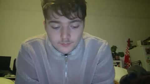 bigp77x online show from 01/17/26, 06:44