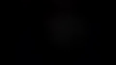 bigpapaver online show from 02/21/25, 01:55