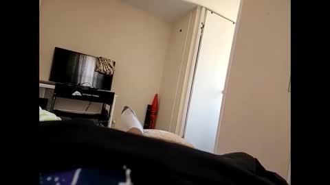 bigpapaver online show from 03/02/25, 04:21