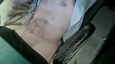 bigpeepdude online show from 12/12/24, 09:04