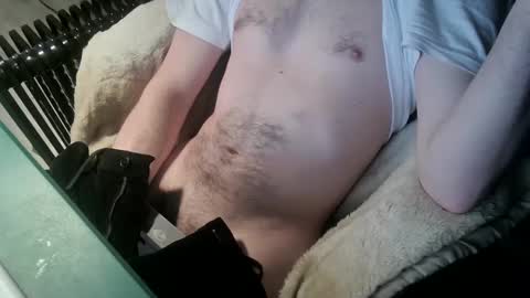 bigpeepdude online show from 12/22/24, 10:58