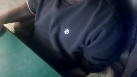 bigpeepdude online show from 01/17/25, 10:45