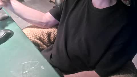 bigpeepdude online show from 09/17/25, 10:44