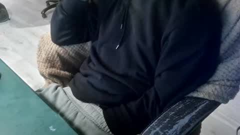 bigpeepdude online show from 11/20/25, 10:53