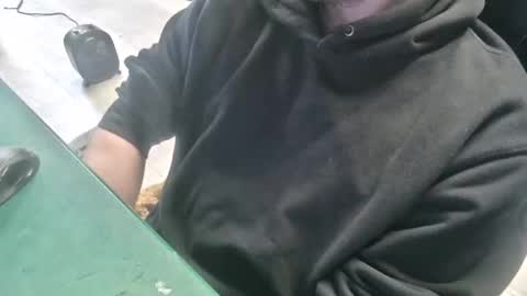 bigpeepdude online show from 02/21/26, 08:43