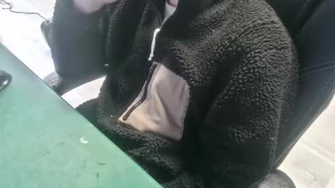 bigpeepdude online show from 02/23/26, 12:13