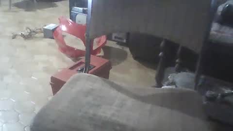 bigpenix online show from 12/07/24, 02:09