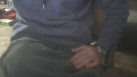 bigpenix online show from 12/22/24, 05:45