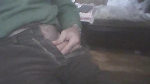 bigpenix online show from 01/09/25, 05:13