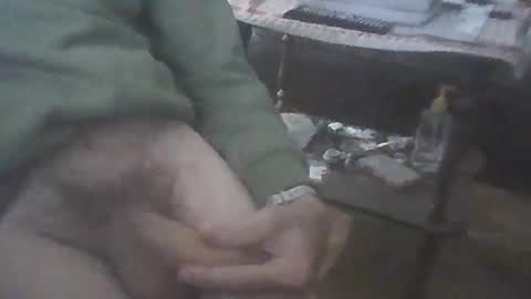 bigpenix online show from 01/12/25, 03:28