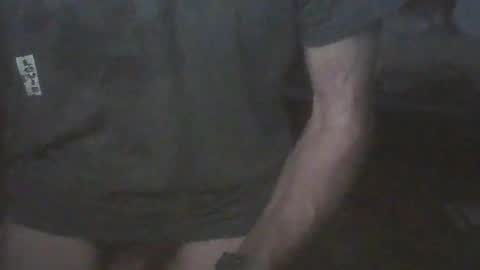 bigpenix online show from 01/19/25, 12:06