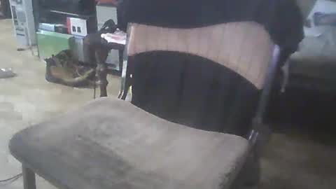 bigpenix online show from 02/01/25, 07:05