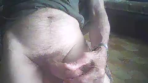 bigpenix online show from 02/23/25, 03:51