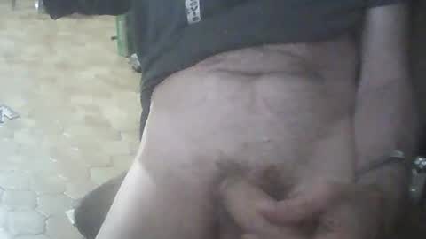 bigpenix online show from 03/10/25, 04:38