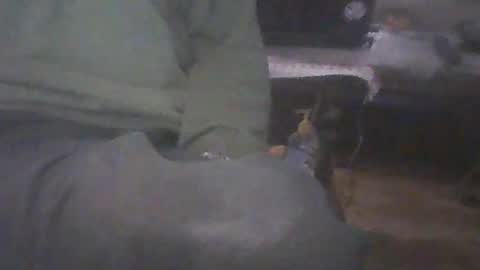 bigpenix online show from 09/26/25, 02:48