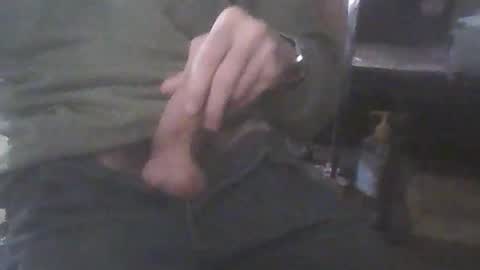 bigpenix online show from 09/29/25, 02:16