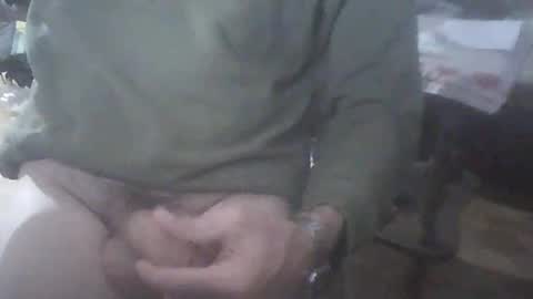 bigpenix online show from 01/11/26, 01:54