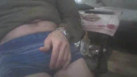 Snapshot of bigpenix chatting on 05/29/26, 10:52 bigpenix online show from 05/29/26, 10:52