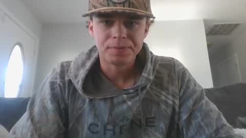 bigpepe7719 online show from 02/23/26, 04:59