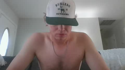 bigpepe7719 online show from 03/06/26, 01:29