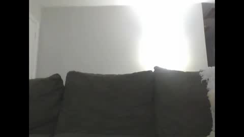 bigpepe7719 online show from 03/09/26, 11:36