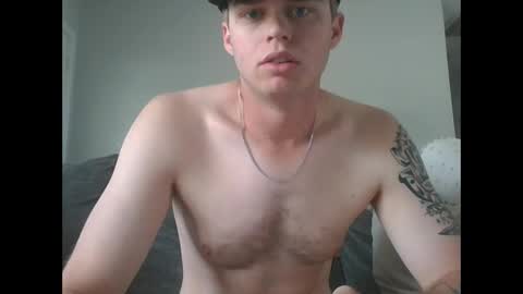 Snapshot of bigpepe7719 chatting on 04/06/26, 03:02 bigpepe7719 online show from 04/06/26, 03:02