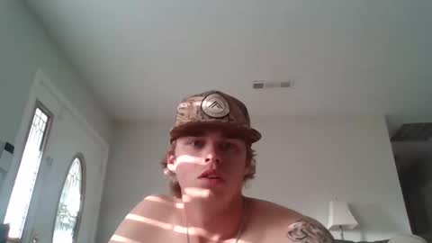 Snapshot of bigpepe7719 chatting on 05/15/26, 11:12 bigpepe7719 online show from 05/15/26, 11:12