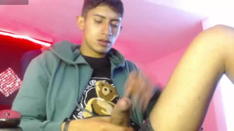 peter nohax online show from 04/14/26, 11:11