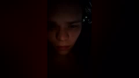 bigpimpindude online show from 07/13/26, 11:46