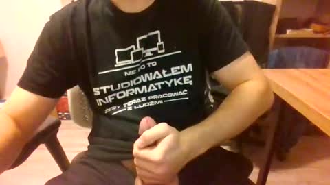 Snapshot of bigpolishdick12345 chatting on 12/17/24, 11:16 bigpolishdick12345 online show from 12/17/24, 11:16