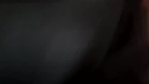 bigpoppadutch666 online show from 07/09/26, 10:30