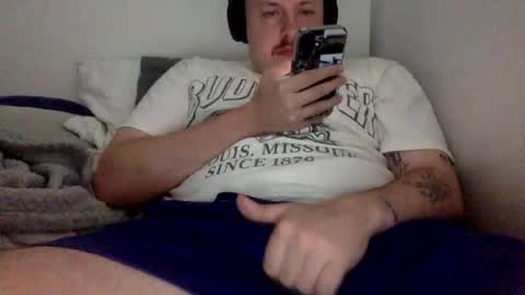 Snapshot of bigpoppagreg77777 chatting on 07/22/26, 10:29 Greg online show from 07/22/26, 10:29