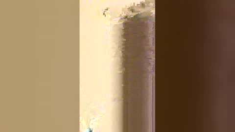 Snapshot of bigpressure598728 chatting on 06/06/26, 03:55 bigpressure598728 online show from 06/06/26, 03:55