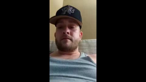 Snapshot of bigpun135432 chatting on 03/02/26, 02:47 bigpun135432 online show from 03/02/26, 02:47