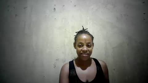 Snapshot of bigpussy481796 chatting on 05/08/26, 10:04 bigpussy481796 online show from 05/08/26, 10:04