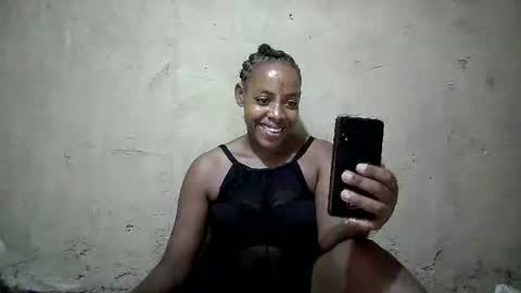 Snapshot of bigpussy481796 chatting on 05/11/26, 03:07 bigpussy481796 online show from 05/11/26, 03:07